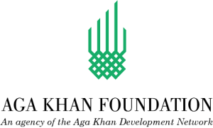 Aga Khan Foundation