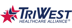 TriWest Healthcare