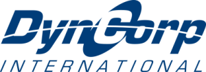 DynCorp International