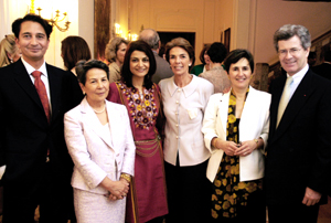 Aschiana Gala 2006