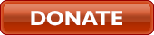 Aschiana | Donate Now